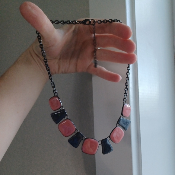 Necklace - Picture 4 of 4